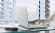 Новий Бізнес ноутбук Dell XPS 16 9640 / Ultra 7 155H /64 GB / 4TB / RTX4070 OLED - зображення 4