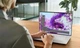 Новий Бізнес ноутбук Dell XPS 16 9640 / Ultra 7 155H /64 GB / 4TB / RTX4070 OLED - зображення 5