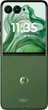 Smartfon Motorola Razr 50 Ultra 12/512GB Spring Green (840023259609) - obraz 1