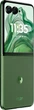 Smartfon Motorola Razr 50 Ultra 12/512GB Spring Green (840023259609) - obraz 6