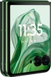 Smartfon Motorola Razr 50 Ultra 12/512GB Spring Green (840023259609) - obraz 12