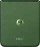 Smartfon Motorola Razr 50 Ultra 12/512GB Spring Green (840023259609) - obraz 8