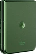 Smartfon Motorola Razr 50 Ultra 12/512GB Spring Green (840023259609) - obraz 10