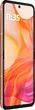 Smartfon Motorola Razr 50 Ultra 12/512GB Peach Fuzz (PB1T0056PL) - obraz 2