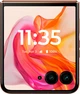 Smartfon Motorola Razr 50 Ultra 12/512GB Peach Fuzz (PB1T0056PL) - obraz 8