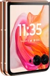 Smartfon Motorola Razr 50 Ultra 12/512GB Peach Fuzz (PB1T0056PL) - obraz 9
