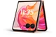 Smartfon Motorola Razr 50 Ultra 12/512GB Peach Fuzz (PB1T0056PL) - obraz 13