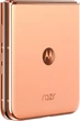 Smartfon Motorola Razr 50 Ultra 12/512GB Peach Fuzz (PB1T0056PL) - obraz 16