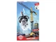 Кран Dickie Toys Могутній на ДК 110 см (3729022) (4006333091094) - зображення 6