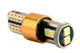 Светодиодная лампа Т10 W5W 6SMD 3030 canbus Autoexpect 12V Белая (10015) - изображение 3