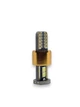 Светодиодная лампа Т10 W5W 6SMD 3030 canbus Autoexpect 12V Белая (10015) - изображение 6