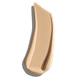 BB Крем-коректор для проблемної шкіри Erborian Super ВВ Cream NUDE 20SPF 40 ml - изображение 2