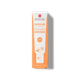 BB Крем-коректор Erborian Super ВВ Cream DORE 20SPF 15ml - зображення 1