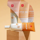 BB Крем-коректор Erborian Super ВВ Cream DORE 20SPF 15ml - зображення 2