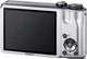 Фотоаппарат Sony Cyber-Shot DSC-H55 Silver - изображение 2