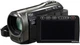 Видеокамера Panasonic HDC-SD60EE-K - изображение 3