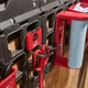 Крючок двойной Milwaukee Packout (4932480704) - изображение 5