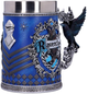 Kufel Nemesis Now Harry Potter Tankard Ravenclaw kolekcjonerski 500 ml (801269143251) - obraz 4