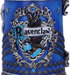 Kufel Nemesis Now Harry Potter Tankard Ravenclaw kolekcjonerski 500 ml (801269143251) - obraz 5