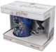 Kufel Nemesis Now Harry Potter Tankard Ravenclaw kolekcjonerski 500 ml (801269143251) - obraz 8