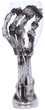 Келих Nemesis Now Terminator 2 Hand Goblet Рука колекційний 350 мл (801269098988) - зображення 3