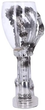 Puchar Nemesis Now Terminator 2 Hand Goblet Reka kolekcjonerski 350 ml (801269098988) - obraz 4