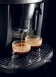 Кофемашина DELONGHI ESAM 4000 B - изображение 2