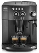 Кофемашина DELONGHI ESAM 4000 B - изображение 3