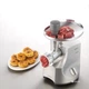 Мясорубка KENWOOD MG 700 - изображение 9
