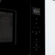 Микроволновка встраиваемая Gorenje BM251SG2BG - изображение 3