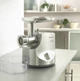 Мясорубка KENWOOD MG 700 - изображение 8
