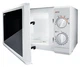 Микроволновая печь GORENJE MO-20 MW - изображение 5