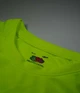 Футболка детская Fruit of the Loom Performance kids 104 см Ярко-желтый (0610130XK104) - изображение 3