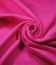 Футболка Fruit of the Loom Sofspun kids 116 Малиновый (061015057116) - изображение 6