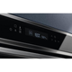 Духова шафа Electrolux EOE7P31X - зображення 6