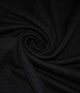 Футболка детская Fruit of the Loom Performance kids 116 см Черный (061013036116) - изображение 6