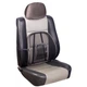Подставка для спины каркасная H12333 полосатый кант MPH014219 V08268 - изображение 6