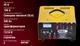 Пусковий пуско PULSO BC-40155 12-24V/45A/Start-100A/20-300AH Зарядний пристрій зарядка для акумулятора авто V05490 - зображення 2