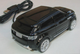 Мышка компьютерная проводная Range Rover Evogue черная L0101 - изображение 4