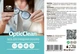 Средства для чистки очков OpticClean, 50мл - изображение 4