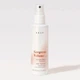 Текстуруючий спрей для об'єму волосся BRAE Gorgeous Volume Texture Spray, 100ml - зображення 1