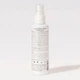 Текстуруючий спрей для об'єму волосся BRAE Gorgeous Volume Texture Spray, 100ml - зображення 2
