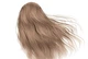 Крем-краска для волос Green Light с белым чаем и экстрактом орхидеи Luxury Haircolor Permanent Coloring Cream 9.2 Very Light Iris Blonde 100 мл - изображение 2