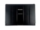 Защищенный ноутбук Panasonic ToughBook CF-С2 MK2,5 (i5-4310U 8GB DDR3 512SSD) - Б/У - изображение 3