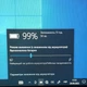 Защищенный ноутбук Panasonic ToughBook CF-С2 MK2,5 (i5-4310U 8GB DDR3 512SSD) - Б/У - изображение 5