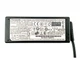 Оригінальний блок живлення Panasonic 4.06A 15.6V FZ-G1 FZ-Q1 FZ-Q2 FZ-M1 CF-H2 CF-19 - изображение 3