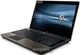 Ноутбук HP ProBook 4720s (XX836EA) - изображение 3