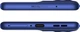 Smartfon Motorola G85 12/256GB Cobalt Blue (PB2A0008PL) - obraz 10