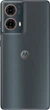 Мобільний телефон Motorola G85 12/256GB Urban Grey (PB2A0006PL) - зображення 6