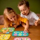Настольная игра Бинго Dodo "Изучаем Буквы" - изображение 6